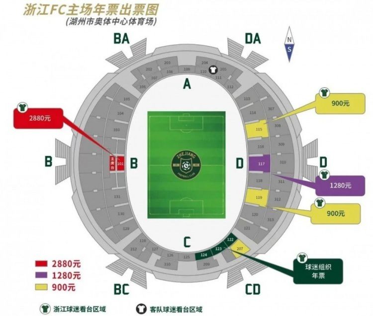 本周那不勒斯官方宣布：“纳坦在队医的陪同下前往斯图亚特医院，接受了专家的检查，确认了肩锁骨关节三级脱臼。